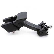 Load image into Gallery viewer, 2 PCS Car Latch Locking Catch Buckle Engine Cover for Jeep Wrangler TJ 1996-2006, Jeep Wrangler TJ 1996-2006