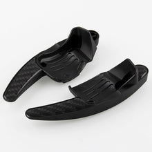 Load image into Gallery viewer, Car Modification Plastic Paddle Shift Extensions for Volkswagen, For Volkswagen