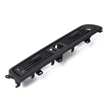 Load image into Gallery viewer, Car Front Console Grill Dash AC Air Vent 64229166885 for BMW 5 Series, 64229166885