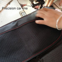 Load image into Gallery viewer, Anti-skid Anti-wear Children Car Safety Seat Cushion, Car Safety Seat Cushion