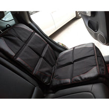 Load image into Gallery viewer, Anti-skid Anti-wear Children Car Safety Seat Cushion, Car Safety Seat Cushion