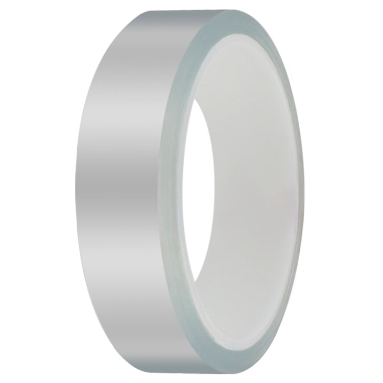 Universal Car Door Invisible Anti-collision Strip Protection Guards Trims Stickers Tape, Size: 2cm x 5m, Size: 2cm x 5m