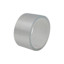 Load image into Gallery viewer, Universal Car Door Invisible Anti-collision Strip Protection Guards Trims Stickers Tape, Size: 5cm x 5m, Size: 5cm x 5m