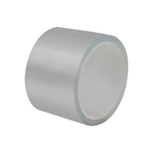 Load image into Gallery viewer, Universal Car Door Invisible Anti-collision Strip Protection Guards Trims Stickers Tape, Size: 7cm x 5m, Size: 7cm x 5m