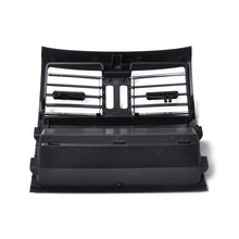 Load image into Gallery viewer, Car Plating Rear Console Grill Dash AC Air Vent 64229172167 for BMW 5 Series, 64229172167