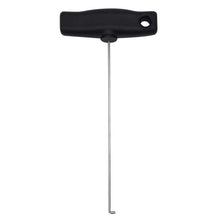 Load image into Gallery viewer, 20cm Car Dashboard Removing Tool Auto Removing Tools Storage Box Air Outlet Pulling Remove Hook for Mercedes-Benz 140589023300 / Audi T40207, For Mercedes-Benz / Audi
