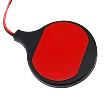 Load image into Gallery viewer, Motorcycle Modified Anti-Theft Device ID Card Induction Invisible Built-in Lock Smart IC Card Sensing Built-in Lock, Built-in Lock