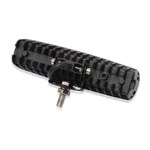 Load image into Gallery viewer, 6 inch 18W 6000K IP68 8D Car Boat Marine Work Lights Spotlight LED Bulbs, DC 10-30V, 18W