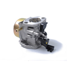 Load image into Gallery viewer, Carburetor Carb Kit with Gasket 16100-ZH8-W61 for Honda GX160 5.5HP / GX200 6.5HP Generator Engine, 16100-ZH8-W61