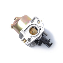 Load image into Gallery viewer, Carburetor Carb Kit with Gasket 16100-ZH8-W61 for Honda GX160 5.5HP / GX200 6.5HP Generator Engine, 16100-ZH8-W61