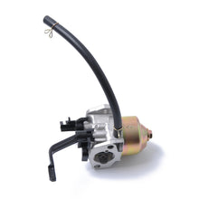 Load image into Gallery viewer, Carburetor Carb Kit with Gasket 16100-ZH8-W61 for Honda GX160 5.5HP / GX200 6.5HP Generator Engine, 16100-ZH8-W61