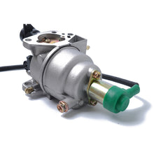 Load image into Gallery viewer, 0.54L Carburetor Carb with Gasket 16100-Z5R-743 / 16100-Z5L-F11 for Honda GX390 13HP Chinese 188F Generator Engine, 16100-Z5R-743 / 16100-Z5L-F11