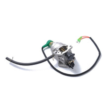 Load image into Gallery viewer, 0.54L Carburetor Carb with Gasket 16100-Z5R-743 / 16100-Z5L-F11 for Honda GX390 13HP Chinese 188F Generator Engine, 16100-Z5R-743 / 16100-Z5L-F11