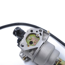 Load image into Gallery viewer, 0.54L Carburetor Carb with Gasket 16100-Z5R-743 / 16100-Z5L-F11 for Honda GX390 13HP Chinese 188F Generator Engine, 16100-Z5R-743 / 16100-Z5L-F11