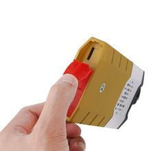 Load image into Gallery viewer, Autocom CDP Professional Auto CDP for Autocom Diagnostic Car Cables OBD2 Diagnostic Tool Delphi DS150E with BT, DS150E with BT (Gold), DS150E with BT