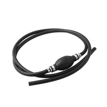 Load image into Gallery viewer, Universal Fuel Line Assembly Outboard Primer Bulb Pump for Marine Boat RV, Fuel Line
