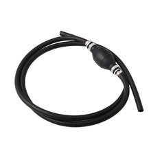 Load image into Gallery viewer, Universal Fuel Line Assembly Outboard Primer Bulb Pump for Marine Boat RV, Fuel Line