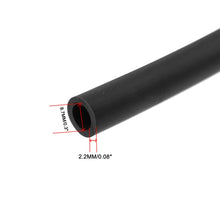 Load image into Gallery viewer, Universal Fuel Line Assembly Outboard Primer Bulb Pump for Marine Boat RV, Fuel Line