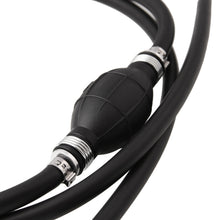 Load image into Gallery viewer, Universal Fuel Line Assembly Outboard Primer Bulb Pump for Marine Boat RV, Fuel Line