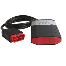 Load image into Gallery viewer, DS150E Autocom CDP Professional Auto CDP for Autocom Diagnostic Car Cables OBD2 Diagnostic Tool, DS150E
