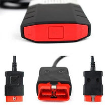 Load image into Gallery viewer, DS150E Autocom CDP Professional Auto CDP for Autocom Diagnostic Car Cables OBD2 Diagnostic Tool, DS150E