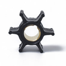 Load image into Gallery viewer, Outboard Water Pump Impeller Repair Service Kit for Johnson / Evinrude 394711, For Johnson / Evinrude 394711