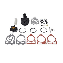 Load image into Gallery viewer, Water Pump Impeller Repair Kit for Mercury / Mercruiser Alpha 46-96148A8 / 46-96148Q8, For Mercury / Mercruiser Alpha 46-96148A8