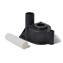 Load image into Gallery viewer, Water Pump Impeller Repair Kit for Mercury / Mercruiser Alpha 46-96148A8 / 46-96148Q8, For Mercury / Mercruiser Alpha 46-96148A8