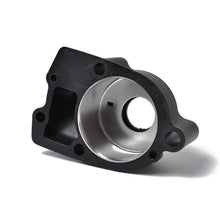 Load image into Gallery viewer, Water Pump Impeller Repair Kit for Mercury / Mercruiser Alpha 46-96148A8 / 46-96148Q8, For Mercury / Mercruiser Alpha 46-96148A8
