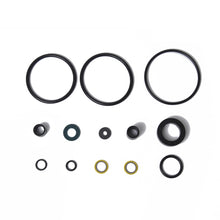 Load image into Gallery viewer, Water Pump Impeller Repair Kit for Mercury / Mercruiser Alpha 46-96148A8 / 46-96148Q8, For Mercury / Mercruiser Alpha 46-96148A8