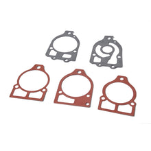 Load image into Gallery viewer, Water Pump Impeller Repair Kit for Mercury / Mercruiser Alpha 46-96148A8 / 46-96148Q8, For Mercury / Mercruiser Alpha 46-96148A8