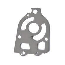 Load image into Gallery viewer, Water Pump Impeller Repair Kit for Mercury / Mercruiser Alpha 46-96148A8 / 46-96148Q8, For Mercury / Mercruiser Alpha 46-96148A8