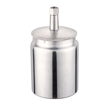 Load image into Gallery viewer, W-77 Paint Spray Gun Sprayer lower Pot Pneumatic Tool for Home Car, Hole diameter: 3mm, Paint Spray Gun