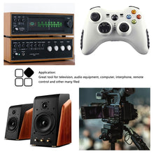 Load image into Gallery viewer, 180 PCS Tactile Push Button Switch Kit Micro Switch, 180pcs /Set