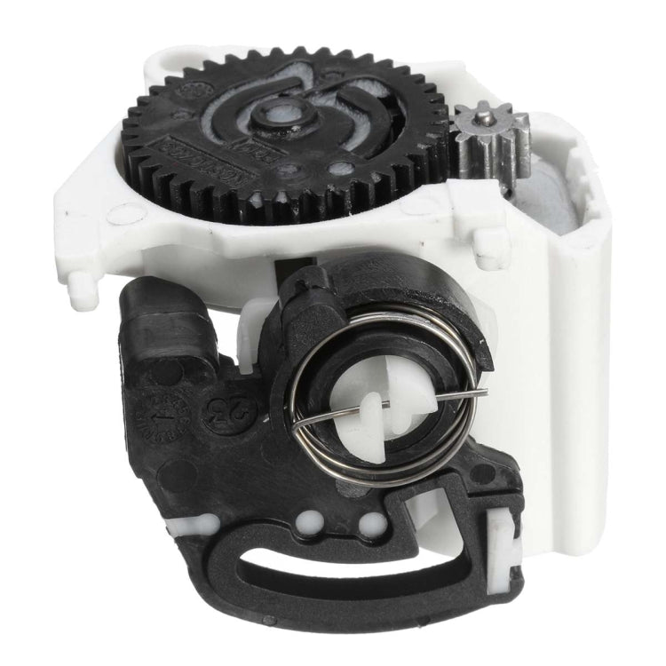 Tailgate Central Locking 8200102583 7700427088 8200060917 for Renault, For Renault