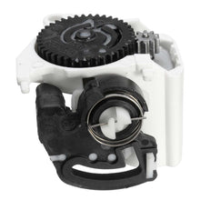 Load image into Gallery viewer, Tailgate Central Locking 8200102583 7700427088 8200060917 for Renault, For Renault