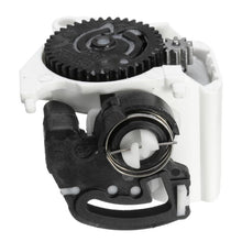 Load image into Gallery viewer, Tailgate Central Locking 8200102583 7700427088 8200060917 for Renault, For Renault