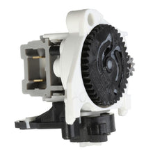 Load image into Gallery viewer, Tailgate Central Locking 8200102583 7700427088 8200060917 for Renault, For Renault