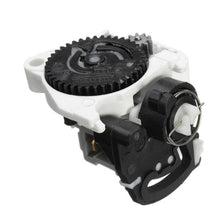 Load image into Gallery viewer, Tailgate Central Locking 8200102583 7700427088 8200060917 for Renault, For Renault