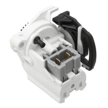 Load image into Gallery viewer, Tailgate Central Locking 8200102583 7700427088 8200060917 for Renault, For Renault