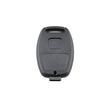 Load image into Gallery viewer, Replacement Non-embryo Car Key Case for HONDA 2 + 1 Button Car Keys, without Battery, 2+1