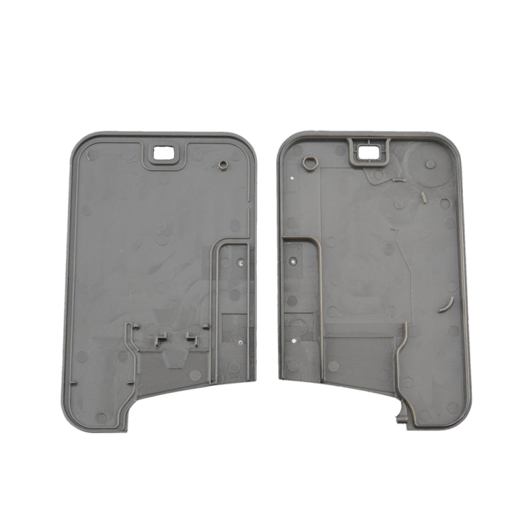 Replacement Car Key Case for RENAULT LAGUNA, without Battery, For RENAULT LAGUNA