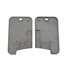 Load image into Gallery viewer, Replacement Car Key Case for RENAULT LAGUNA, without Battery, For RENAULT LAGUNA