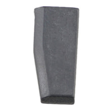 Load image into Gallery viewer, Replacement Car Key 4D63 Ceramic Chip 40 Bit for Mazda / Ford / Lincoln / Amamiya Car Key, 4D63