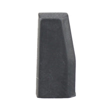 Load image into Gallery viewer, Replacement Car Key 4D63 Ceramic Chip 40 Bit for Mazda / Ford / Lincoln / Amamiya Car Key, 4D63