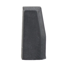 Load image into Gallery viewer, Replacement Car Key 4C Ceramic Chip for TOYOTA Corolla / Crown 2005-2011 Car Key, 4C