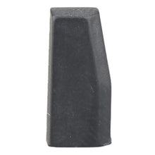 Load image into Gallery viewer, Replacement Car Key 60 Ceramic Chip for Ford KA 2002-2008 / Connect 2002 / Fiesta 2001-2002 / Mondeo 2001-2007 / Focus 1998-2004 Car Keys, 60