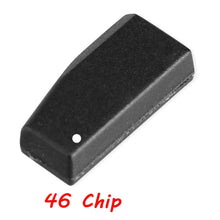Load image into Gallery viewer, Replacement Car Key 46 Ceramic Chip for Vauxhall / Opel Car Keys, 46