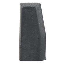 Load image into Gallery viewer, Replacement Car Key 46 Ceramic Chip for Vauxhall / Opel Car Keys, 46