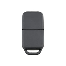 Load image into Gallery viewer, For Mercedes-Benz Car Keys Replacement 1 Button Car Key Case with Foldable Key Blade, 1 Button